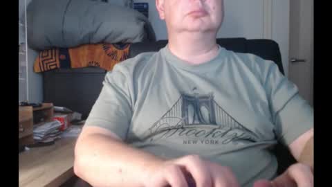 bighorn1981 online show from February 2026 09:08:02 AM