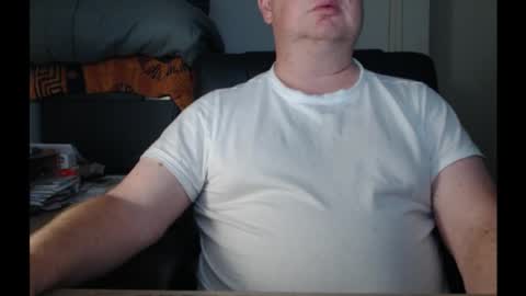 bighorn1981 online show from March 2026 12:22:01 PM