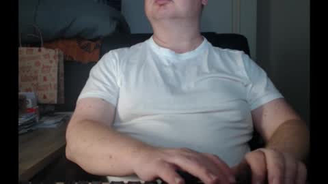 bighorn1981 online show from March 2026 12:42:01 PM