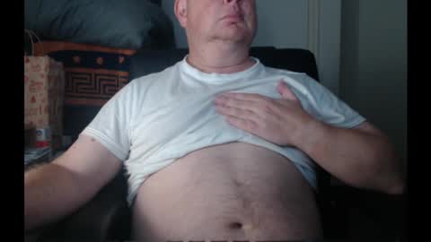 bighorn1981 online show from March 2026 12:43:02 PM