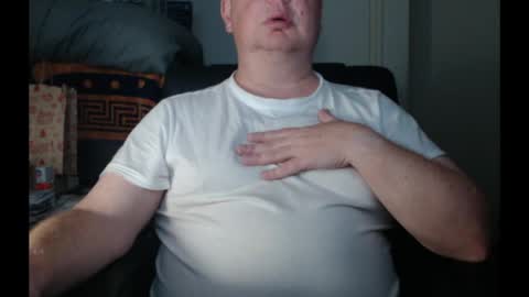 bighorn1981 online show from March 2026 12:27:02 PM