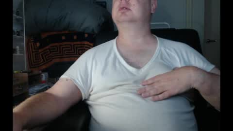 bighorn1981 online show from April 2026 12:11:02 AM