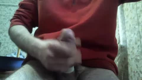 Aleksandr online show from February 2025 11:16:02 AM