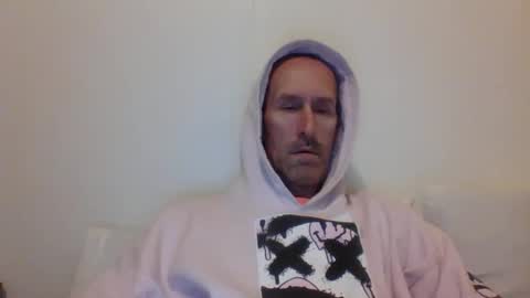 Chaz online show from December 2024 11:58:01 AM