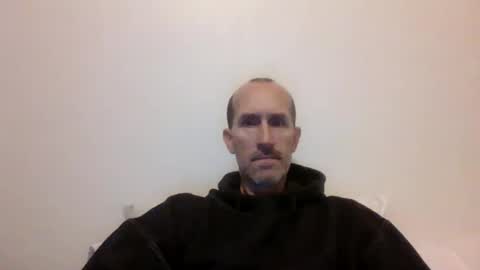 Chaz online show from December 2024 02:56:02 AM