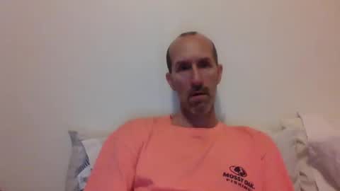 Chaz online show from December 2024 04:44:02 AM