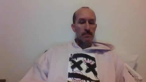 Chaz online show from January 2025 04:33:02 AM