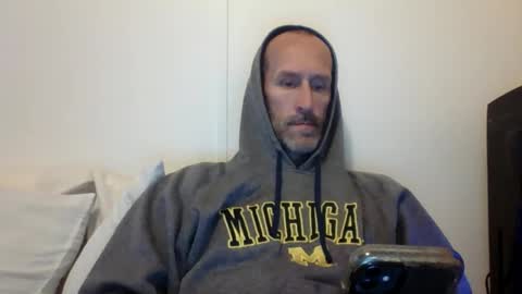 Chaz online show from September 2025 03:49:01 AM