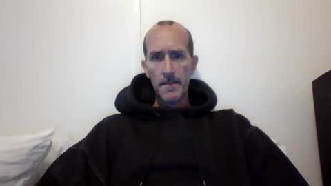 Chaz online show from September 2025 01:55:01 AM