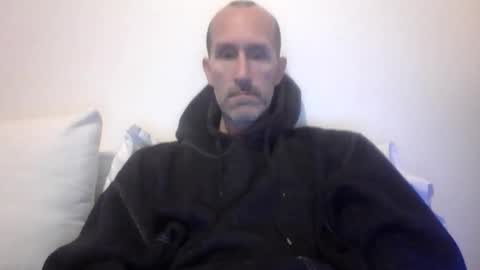 Chaz online show from October 2025 02:26:01 AM