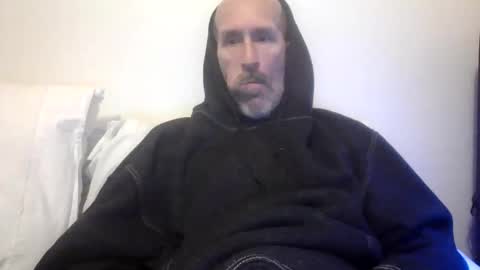 Chaz online show from October 2025 02:35:01 AM