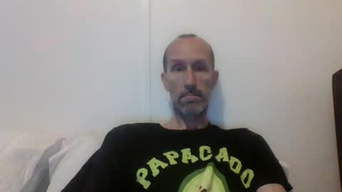 Chaz online show from November 2025 04:36:02 AM