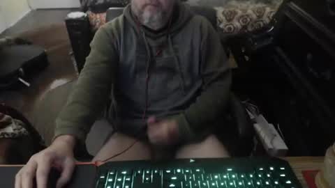 bighugmugg online show from March 2026 06:01:02 PM