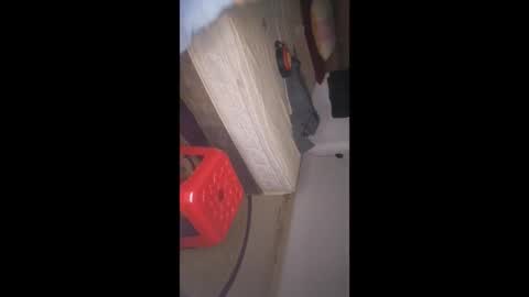 Snapshot of bighunter914318 chatting on February 2026 02:58:02 PM bighunter914318 online show from February 2026 02:58:02 PM