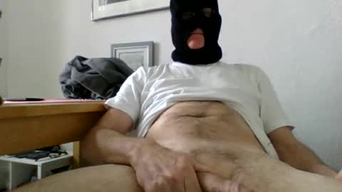 bigincherhot online show from January 2026 01:27:01 PM