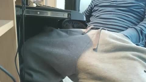 Snapshot of bigj0606 chatting on November 2025 03:56:01 PM Big John online show from November 2025 03:56:01 PM