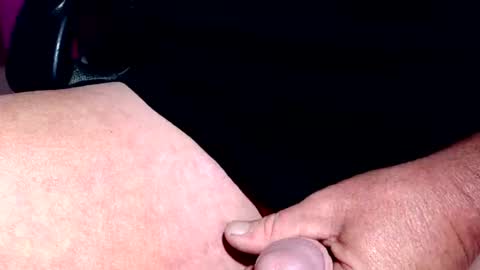 bigjack228787 online show from November 2025 11:23:02 AM