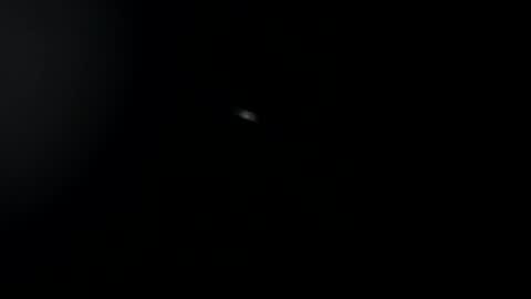 bigjack241497 online show from February 2026 07:04:02 PM