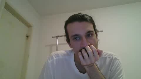 daddy online show from January 2025 06:10:02 PM