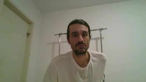 daddy online show from February 2025 08:14:02 PM