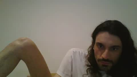 daddy online show from February 2025 12:05:01 AM