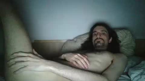 daddy online show from February 2025 05:13:02 PM