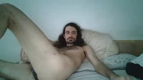 daddy online show from February 2025 02:53:01 PM