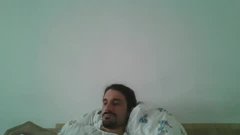 daddy online show from September 2025 02:52:02 PM