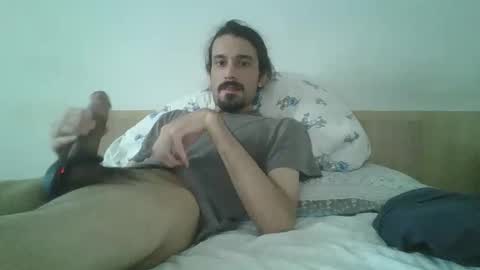 daddy online show from October 2025 01:44:01 PM