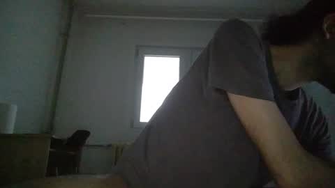 daddy online show from February 2026 03:05:02 PM