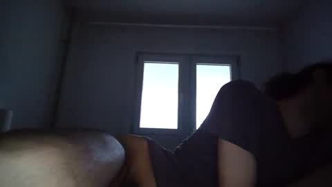 daddy online show from February 2026 02:35:01 PM