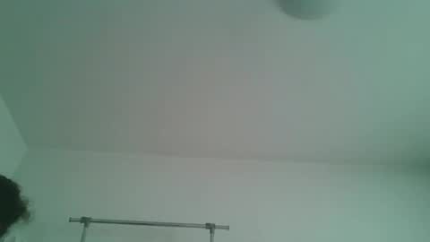 daddy online show from March 2026 09:55:02 AM