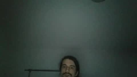 daddy online show from March 2026 04:32:02 PM