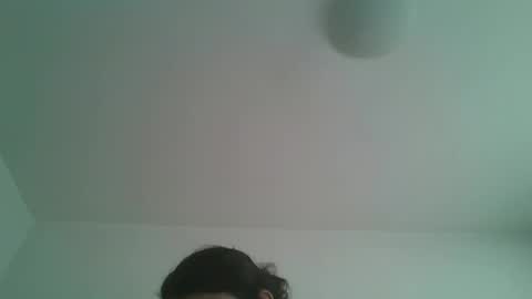 daddy online show from April 2026 06:07:01 AM