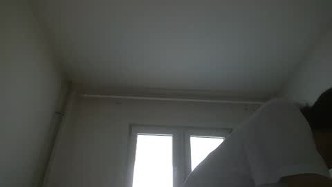 daddy online show from April 2026 02:01:02 PM