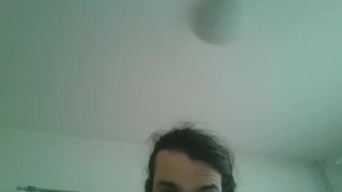 Snapshot of bigjames_chicago chatting on June 2026 11:08:02 AM daddy online show from June 2026 11:08:02 AM