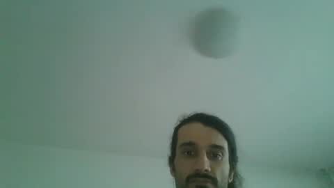 Snapshot of bigjames_chicago chatting on June 2026 12:07:02 PM daddy online show from June 2026 12:07:02 PM