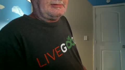 John online show from February 2025 03:55:02 AM