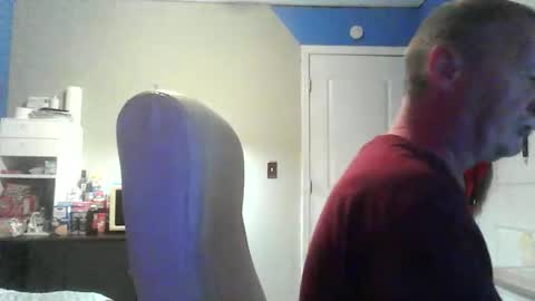 John online show from March 2026 07:31:01 PM