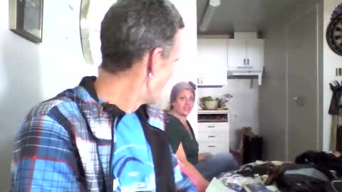 bigjayman4u2023 online show from November 2025 04:09:02 PM