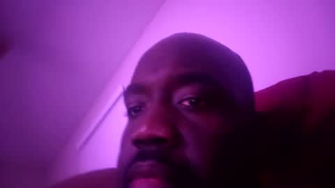 bigjdaddy88 online show from February 2025 06:52:02 AM