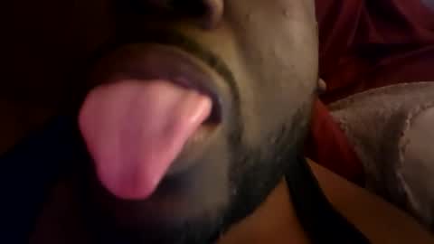 bigjdaddy88 online show from October 2025 06:14:02 AM
