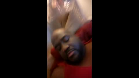 bigjdaddy88 online show from December 2025 12:25:02 PM