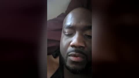 bigjdaddy88 online show from June 2026 10:16:01 PM