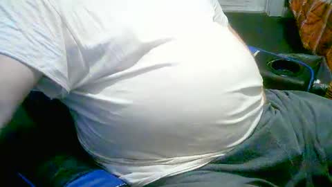 BIGJEFF50 online show from March 2026 08:57:01 PM