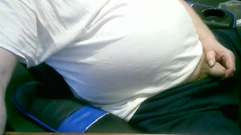 BIGJEFF50 online show from May 2026 06:13:01 PM