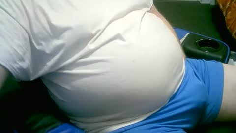 BIGJEFF50 online show from May 2026 06:03:01 PM