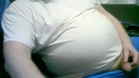BIGJEFF50 online show from May 2026 06:16:02 PM