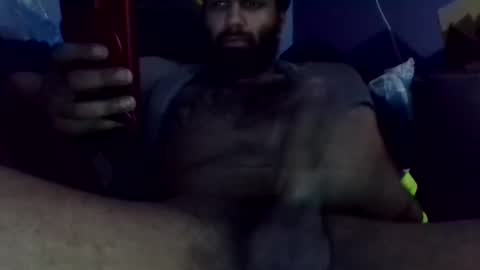 bigjerk01 online show from April 2026 10:34:01 PM