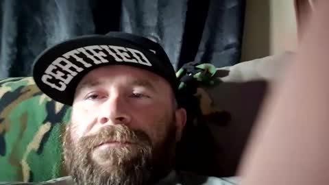 Snapshot of bigjerm21 chatting on May 2026 10:19:01 PM bigjerm21 online show from May 2026 10:19:01 PM